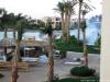 Hotel Panorama Bungalows Resort El Gouna 307